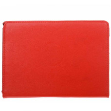 Чохол samsung Note 10.1 2014 P6010 360 градусов red