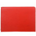 Чохол samsung Note 10.1 2014 P6010 360 градусов red