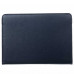 Чохол samsung Note 10.1 2014 P6010 360 градусов dark blue