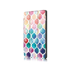 Чохол Lenovo Tab 4 10.1 tb x304F/x304L Print ultraslim mosaic Чохол Lenovo Tab 4 10.1 tb x304F/x304L Print ultraslim mosaic