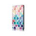 Чохол Lenovo Tab 4 10.1 tb x304F/x304L Print ultraslim mosaic Чохол Lenovo Tab 4 10.1 tb x304F/x304L Print ultraslim mosaic