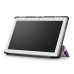 Чохол Lenovo Tab 4 10.1 tb x304F/x304L Print ultraslim mosaic Чохол Lenovo Tab 4 10.1 tb x304F/x304L Print ultraslim mosaic