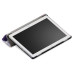Чохол Lenovo Tab 4 10.1 tb x304F/x304L Print ultraslim mosaic Чохол Lenovo Tab 4 10.1 tb x304F/x304L Print ultraslim mosaic