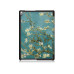 Чохол Lenovo Tab 4 10.1 tb x304F/x304L Print ultraslim bloomy tree
