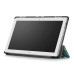 Чохол Lenovo Tab 4 10.1 tb x304F/x304L Print ultraslim bloomy tree