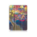 Чехол Lenovo Tab 4 10.1 tb x304F / x304L Print ultraslim body Чехол Lenovo Tab 4 10.1 tb x304F / x304L Print ultraslim body