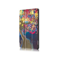 Чехол Lenovo Tab 4 10.1 tb x304F / x304L Print ultraslim body Чехол Lenovo Tab 4 10.1 tb x304F / x304L Print ultraslim body