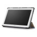 Чехол Lenovo Tab 4 10.1 tb x304F / x304L Print ultraslim body Чехол Lenovo Tab 4 10.1 tb x304F / x304L Print ultraslim body