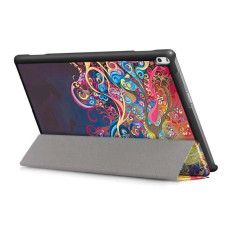 Чехол Lenovo Tab 4 10.1 tb x304F / x304L Print ultraslim body Чехол Lenovo Tab 4 10.1 tb x304F / x304L Print ultraslim body