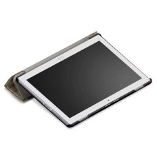 Чехол Lenovo Tab 4 10.1 tb x304F / x304L Print ultraslim body Чехол Lenovo Tab 4 10.1 tb x304F / x304L Print ultraslim body