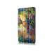 Чохол для Lenovo Tab 4 10 tb x304F / x304L Print ultraslim girl