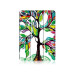 Чехол Lenovo Tab 4 10.1 tb x304F / x304L Print ultraslim tree Чехол Lenovo Tab 4 10.1 tb x304F / x304L Print ultraslim tree