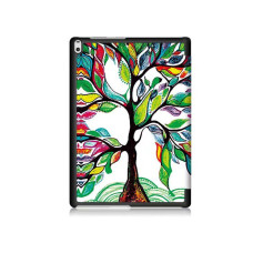 Чехол Lenovo Tab 4 10.1 tb x304F / x304L Print ultraslim tree Чехол Lenovo Tab 4 10.1 tb x304F / x304L Print ultraslim tree