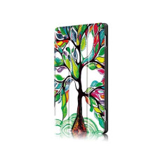 Чехол Lenovo Tab 4 10.1 tb x304F / x304L Print ultraslim tree Чехол Lenovo Tab 4 10.1 tb x304F / x304L Print ultraslim tree