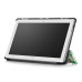Чехол Lenovo Tab 4 10.1 tb x304F / x304L Print ultraslim tree Чехол Lenovo Tab 4 10.1 tb x304F / x304L Print ultraslim tree