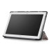 Чехол Lenovo Tab 4 10.1 tb x304F / x304L Print ultraslim paris