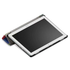 Чехол Lenovo Tab 4 10.1 tb x304F / x304L Print ultraslim vintage Чехол Lenovo Tab 4 10.1 tb x304F / x304L Print ultraslim vintage