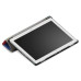 Чехол Lenovo Tab 4 10.1 tb x304F / x304L Print ultraslim vintage Чехол Lenovo Tab 4 10.1 tb x304F / x304L Print ultraslim vintage