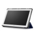 Чехол Lenovo Tab 4 10.1 tb x304F / x304L Print ultraslim vintage Чехол Lenovo Tab 4 10.1 tb x304F / x304L Print ultraslim vintage