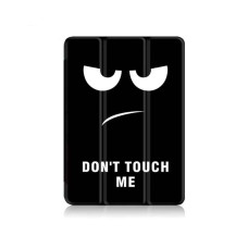 Чехол Lenovo Tab 4 10.1 tb x304F / x304L Print ultraslim don't touch