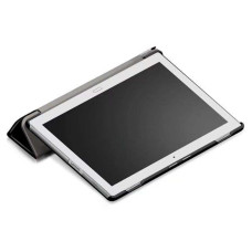 Чехол Lenovo Tab 4 10.1 tb x304F / x304L Print ultraslim don't touch