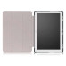 Чехол Lenovo Tab 4 10.1 tb x304F / x304L Print ultraslim tree Чехол Lenovo Tab 4 10.1 tb x304F / x304L Print ultraslim tree
