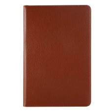 Чохол Samsung Galaxy Tab S4 10.5 sm-t835 t830 brown 360 градусів