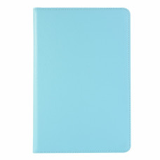 Чохол Samsung Galaxy Tab S4 10.5 sm-t835 t830 sky blue 360 градусів Чохол Samsung Galaxy Tab S4 10.5 sm-t835 t830 sky blue 360 градусів