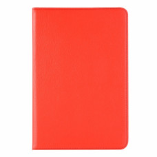 Чохол Samsung Galaxy Tab S4 10.5 sm-t835 t830 red 360 градусів Чохол Samsung Galaxy Tab S4 10.5 sm-t835 t830 red 360 градусів