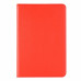 Чохол Samsung Galaxy Tab S4 10.5 sm-t835 t830 red 360 градусів Чохол Samsung Galaxy Tab S4 10.5 sm-t835 t830 red 360 градусів