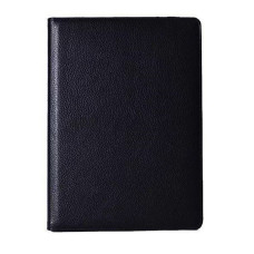 Чохол Samsung Galaxy Tab S4 10.5 sm-t835 t830 black 360 градусів