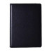 Чохол Samsung Galaxy Tab S4 10.5 sm-t835 t830 black 360 градусів