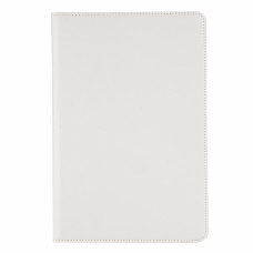 Чехол Samsung Galaxy Tab S4 10.5 sm-t835 t830 white 360 градусов