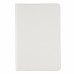 Чехол Samsung Galaxy Tab S4 10.5 sm-t835 t830 white 360 градусов
