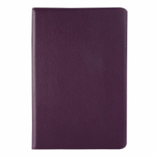 Чехол Samsung Galaxy Tab S4 10.5 sm-t835 t830 purple 360 градусов Чехол Samsung Galaxy Tab S4 10.5 sm-t835 t830 purple 360 градусов