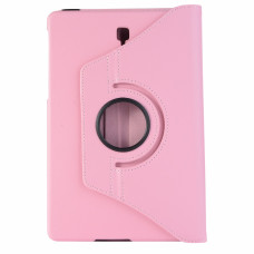 Чохол Samsung Galaxy Tab S4 10.5 sm-t835 t830 pink 360 градусів Чохол Samsung Galaxy Tab S4 10.5 sm-t835 t830 pink 360 градусів