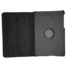 Чохол Samsung Galaxy Tab S4 10.5 sm-t835 t830 black 360 градусів