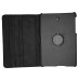 Чохол Samsung Galaxy Tab S4 10.5 sm-t835 t830 black 360 градусів