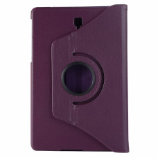 Чехол Samsung Galaxy Tab S4 10.5 sm-t835 t830 purple 360 градусов Чехол Samsung Galaxy Tab S4 10.5 sm-t835 t830 purple 360 градусов