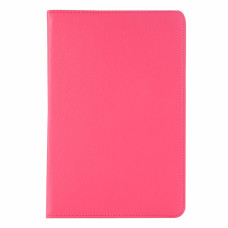 Чехол Samsung Galaxy Tab S4 10.5 sm-t835 t830 rose red 360 градусов