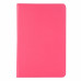 Чехол Samsung Galaxy Tab S4 10.5 sm-t835 t830 rose red 360 градусов