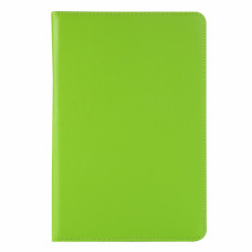 Чохол Samsung Galaxy Tab S4 10.5 sm-t835 t830 apple green 360 градусів