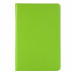 Чохол Samsung Galaxy Tab S4 10.5 sm-t835 t830 apple green 360 градусів