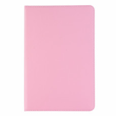 Чохол Samsung Galaxy Tab S4 10.5 sm-t835 t830 pink 360 градусів Чохол Samsung Galaxy Tab S4 10.5 sm-t835 t830 pink 360 градусів