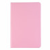 Чохол Samsung Galaxy Tab S4 10.5 sm-t835 t830 pink 360 градусів Чохол Samsung Galaxy Tab S4 10.5 sm-t835 t830 pink 360 градусів