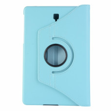 Чохол Samsung Galaxy Tab S4 10.5 sm-t835 t830 sky blue 360 градусів Чохол Samsung Galaxy Tab S4 10.5 sm-t835 t830 sky blue 360 градусів