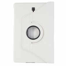 Чехол Samsung Galaxy Tab S4 10.5 sm-t835 t830 white 360 градусов