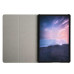 Чохол Samsung Galaxy Tab S4 10.5 sm-t835 t830 Fashion book black Чохол Samsung Galaxy Tab S4 10.5 sm-t835 t830 Fashion book black