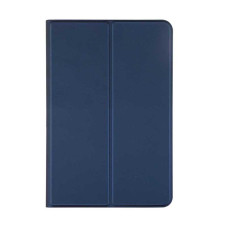 Чехол Samsung Galaxy Tab S4 10.5 sm-t835 t830 Fashion book dark blue Чехол Samsung Galaxy Tab S4 10.5 sm-t835 t830 Fashion book dark blue