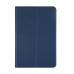 Чехол Samsung Galaxy Tab S4 10.5 sm-t835 t830 Fashion book dark blue Чехол Samsung Galaxy Tab S4 10.5 sm-t835 t830 Fashion book dark blue